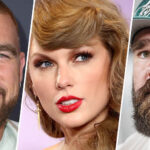 Taylor-Swift-and-Travis-Kelces-Rumored-Romance-Eagles-Center-Weighs-In-infopulselive
