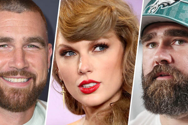 Taylor Swift and Travis Kelce’s Rumored Romance: Eagles Center Weighs In Taylor-Swift-and-Travis-Kelces-Rumored-Romance-Eagles-Center-Weighs-In-infopulselive