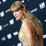 Taylor-Swifts-Treasure-Hunt-for-1989-Taylors-Version-Tracks-Hits-a-Glitch-infopulselive