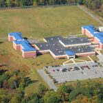 Teenage-Escape-Dramatic-Capture-of-9-Juvenile-Detention-Center-Runaways-infopulselive