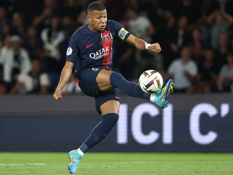 Terem-Moffis-Heroics-Steal-the-Show-as-Nice-Shocks-PSG-with-3-2-Victory-infopulselive.jpg