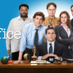 The-Office-Reboot-Michael-Scotts-Its-Happening-Moment-Finally-Arrives-infopulselive