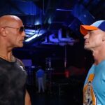 The-Rock-and-John-Cenas-Epic-WWE-SmackDown-Reunion-Leaves-Fans-in-Awe-infopulselive