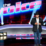 The Voice Coach Showdown: Young Singer Jackson Snelling Picks His Mentor! The-Voice-Coach-Showdown-Young-Singer-Jackson-Snelling-Picks-His-Mentor-infopulselive