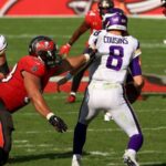 Thrilling-NFL-Showdown-Buccaneers-Edge-Vikings-20-17-infopulselive