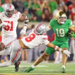 Thrilling-Victory-Ohio-State-Edges-Notre-Dame-in-Last-Second-Touchdown-Drama-infopulselive