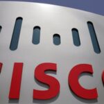 Tidal Partners Makes Waves: Advising Cisco on $28 Billion Splunk Acquisition Tidal-Partners-Makes-Waves-Advising-Cisco-on-$28-Billion-Splunk-Acquisition-infopulselive