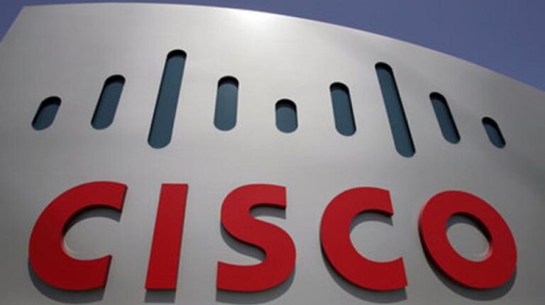 Tidal-Partners-Makes-Waves-Advising-Cisco-on-$28-Billion-Splunk-Acquisition-infopulselive