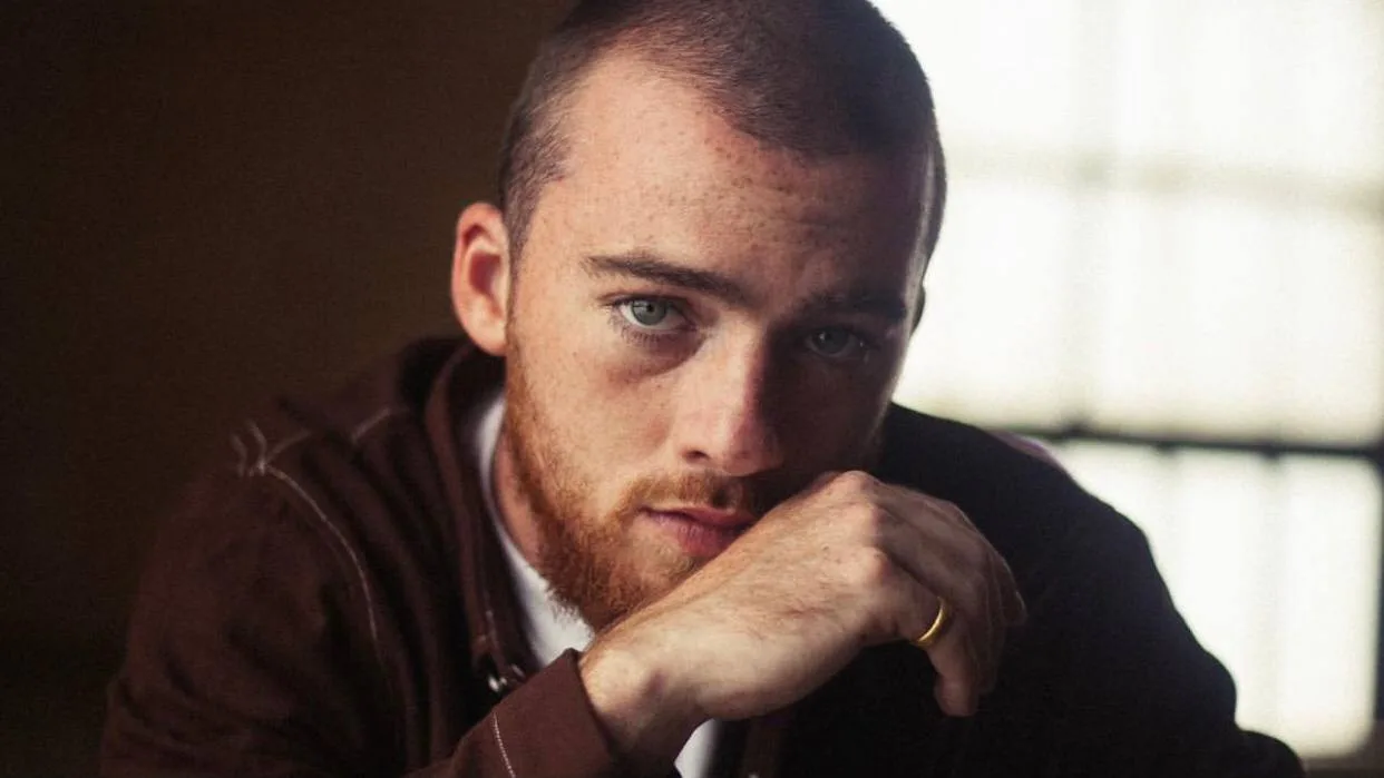 Tragic-Loss-Euphoria-Actor-Angus-Clouds-Cause-of-Death-Revealed-infopulseline.jpg