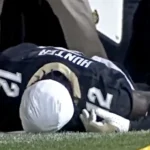 Travis-Hunters-Hospital-Scare-Impact-on-Heisman-Race-and-Buffaloes-Thrilling-Win-infopulselive-1.jpg