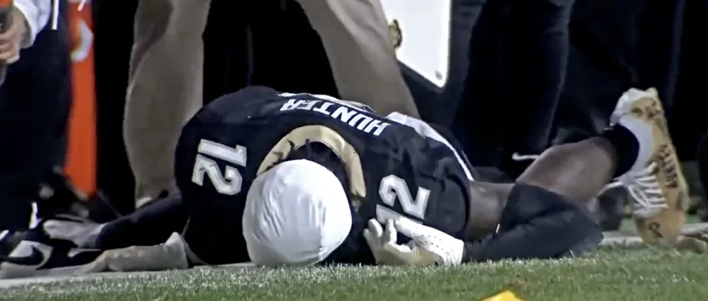Travis-Hunters-Hospital-Scare-Impact-on-Heisman-Race-and-Buffaloes-Thrilling-Win-infopulselive-1.jpg