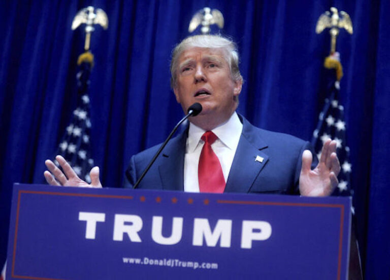 Trump’s Dinner Chat: Marjorie Taylor Greene’s Push for Biden’s Impeachment