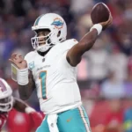 Tua Tagovailoa’s Insights: Post-Game Conference Highlights and Victory Analysis Tua-Tagovailoas-Insights-Post-Game-Conference-Highlights-and-Victory-Analysis-infopulselive.jpg