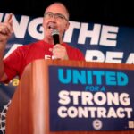 UAW-Launches-Strike-Against-Big-3-U.S.-Automakers-What-You-Need-to-Know-infopulselive