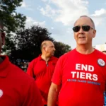 UAW-President-Criticizes-Trumps-Outreach-to-Auto-Workers-Heres-What-You-Need-to-Know-infopulselive