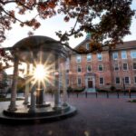 UNC-Chapel-Hill-Swift-Response-to-Campus-Security-Concerns-infopulselive