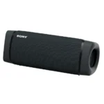 Unbelievable-Deal-Alert-Sony-SRS-XB33-Bluetooth-Speaker-$121-OFF-at-Walmart-infopulselive