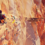Uncharted-4-Climbing-Got-you-Down-Discover-Jusants-Thrilling-Alternatives-infopulse-live-1