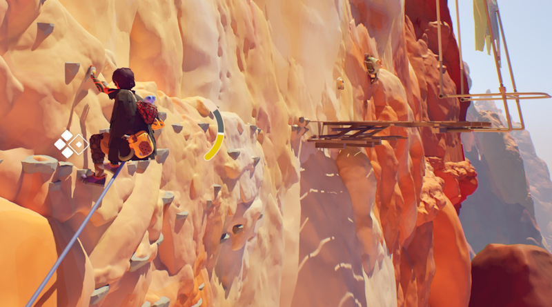 Uncharted-4-Climbing-Got-you-Down-Discover-Jusants-Thrilling-Alternatives-infopulse-live-1