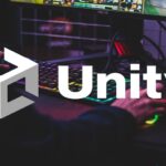 Unitys-Controversial-New-Policy-Developers-Furious-Over-Installation-Fees-infopulselive