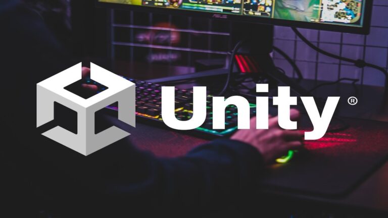 Unity’s Controversial New Policy: Developers Furious Over Installation Fees