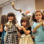 Unlocking-the-Essence-of-Yom-Kippur-A-Comprehensive-Guide-infopulseline-2