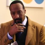 Unmasking-the-Mystery-Jesse-L-Martins-Character-Alecs-Scar-in-The-Irrational-infopulselive