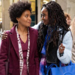 Unraveling-the-Mystery-Is-The-Other-Black-Girl-on-Hulu-Based-on-a-Book-infopulselive