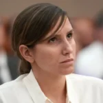 Utah-Author-on-Trial-for-Husbands-Murder-Faces-New-Accusations-Witness-Tampering-Unveiled-infopulslive-2.jpg