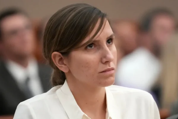 Utah Author on Trial for Husband’s Murder Faces New Accusations: Witness Tampering Unveiled Utah-Author-on-Trial-for-Husbands-Murder-Faces-New-Accusations-Witness-Tampering-Unveiled-infopulslive-2.jpg