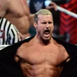 WWE’s TKO Era: Dolph Ziggler and More Released in Latest Roster Cuts WWEs-TKO-Era-Dolph-Ziggler-and-More-Released-in-Latest-Roster-Cuts-infopulselive.jpg