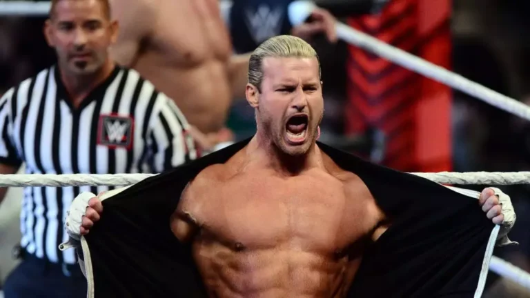 WWEs-TKO-Era-Dolph-Ziggler-and-More-Released-in-Latest-Roster-Cuts-infopulselive.jpg