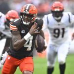 Week-1-NFL-Highlights-Raiders-Outlast-Broncos-Rams-Shine-Without-Kupp-and-Browns-Defense-Dominates-Cleveland-24-Cincinnati-3-infopulselive