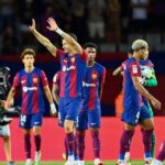 Xavis-Barcelona-Stages-Miraculous-Comeback-A-Testament-to-Generational-Change-infopulselive