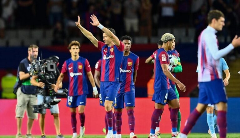 Xavis-Barcelona-Stages-Miraculous-Comeback-A-Testament-to-Generational-Change-infopulselive
