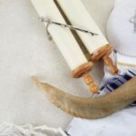Yom Kippur: A Day of Reflection, Fasting, and Atonement Explained Yom-Kippur-A-Day-of-Reflection-Fasting-and-Atonement-Explained-infopulselive