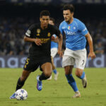 2023-24-UEFA-Champions-League-Matchday-2-Highlights-and-Surprises2023-2