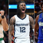 2024-NBA-Finals-Predictions-Expert-Insights-on-Potential-Matchups-infopulselive