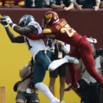 AJ-Browns-Insane-Streak-Breaking-Records-and-Anointing-Legends-infopulselive