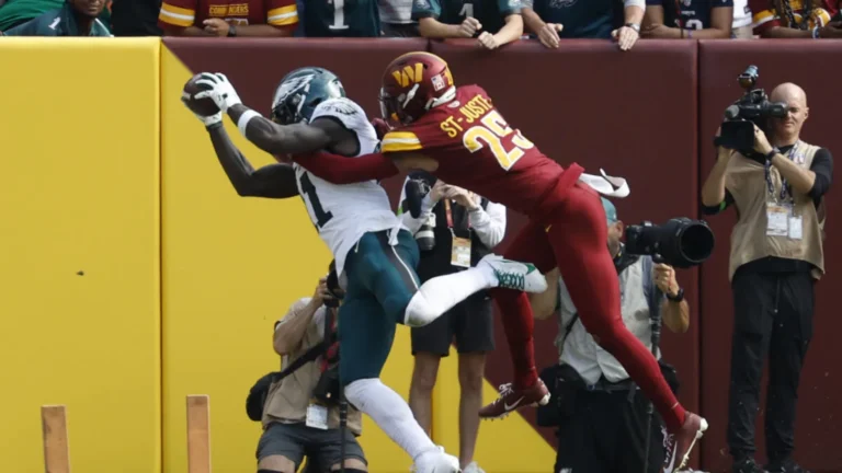 AJ-Browns-Insane-Streak-Breaking-Records-and-Anointing-Legends-infopulselive