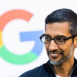 Alphabet-Q3-Earnings-11%-Revenue-Surge-Amid-Advertising-Comeback-infopulselive