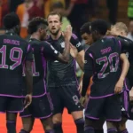 Bayern-Munichs-Record-Breaking-Run-Triumph-Over-Galatasaray-in-Champions-League-infopulselive.jpg