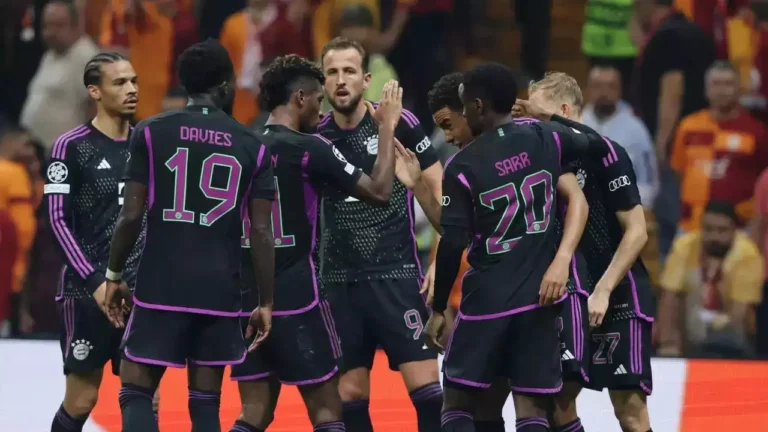 Bayern-Munichs-Record-Breaking-Run-Triumph-Over-Galatasaray-in-Champions-League-infopulselive.jpg