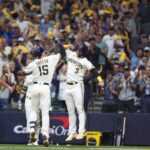 Brewers-Postseason-Hopes-on-Thin-Ice-After-Game-1-Loss-Can-They-Bounce-Back-infopulselive