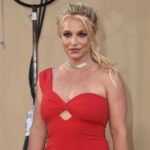 Britney-Spears-From-Pop-Princess-to-Fighting-for-Freedom-A-Look-Inside-Her-Memoir-infopulselive