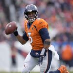 Broncos-Snap-16-Game-Losing-Streak-to-Chiefs-with-Dominant-Victory-infopulselive