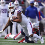Buffalo-Bills-Heartbreaking-Loss-to-New-England-Patriots-A-Game-to-Remember-infopulselive-1