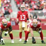 Can-the-49ers-Bounce-Back-Inside-the-Turbulent-Journey-of-a-Promising-Season-infopulselive