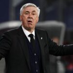 Carlo-Ancelotti-Praises-Bellingham-and-Talks-Real-Madrids-Victory-Over-Napoli-infopulselive