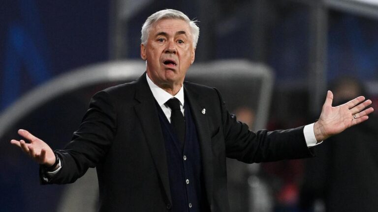 Carlo-Ancelotti-Praises-Bellingham-and-Talks-Real-Madrids-Victory-Over-Napoli-infopulselive